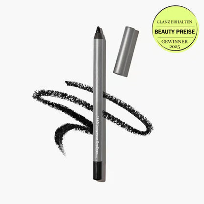 1440-Minute Longwear Eyeliner