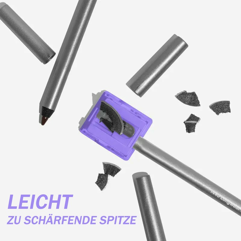 1440-Minute Longwear Eyeliner