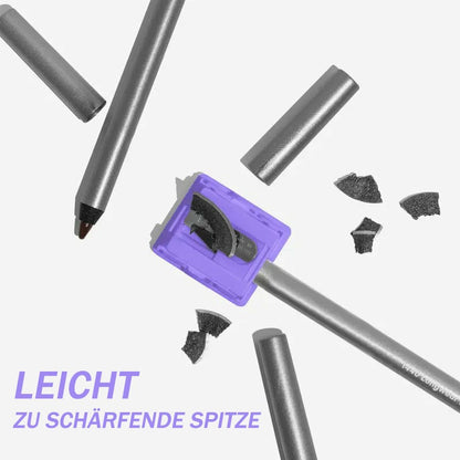 1440-Minute Longwear Eyeliner